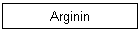 Arginin